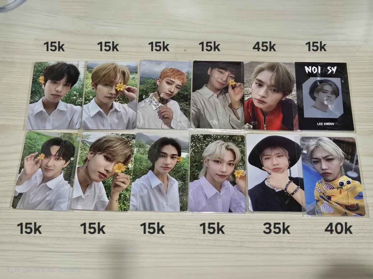 สัว tweet media