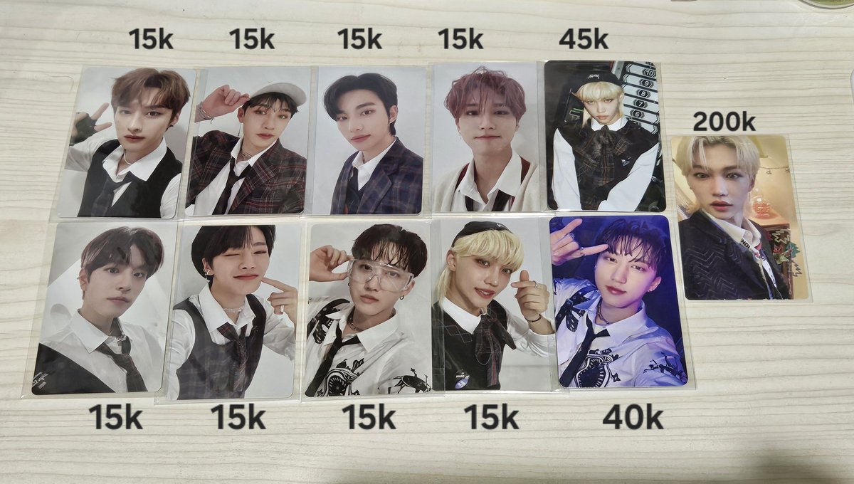 สัว tweet media