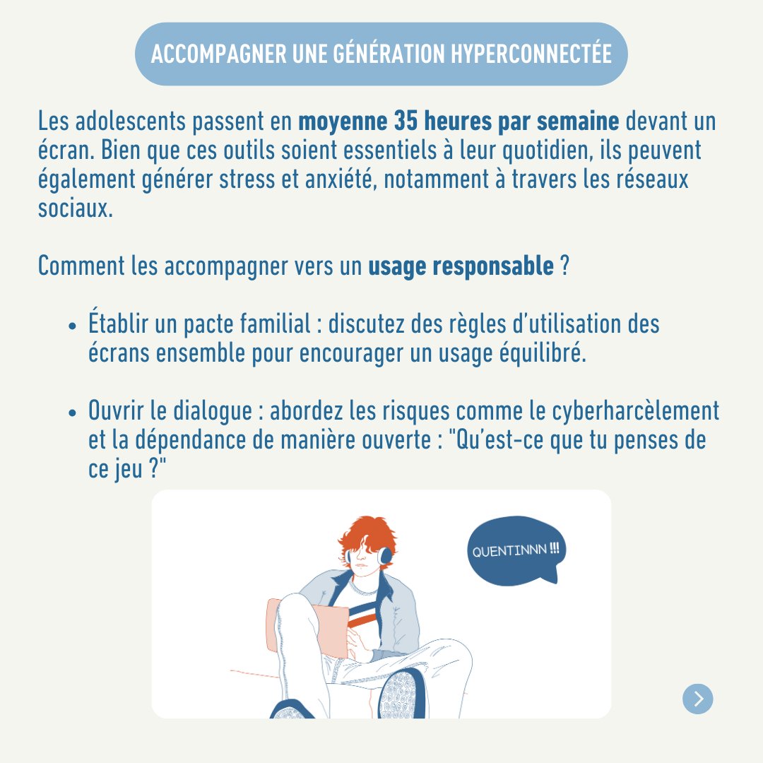 mpedia tweet media