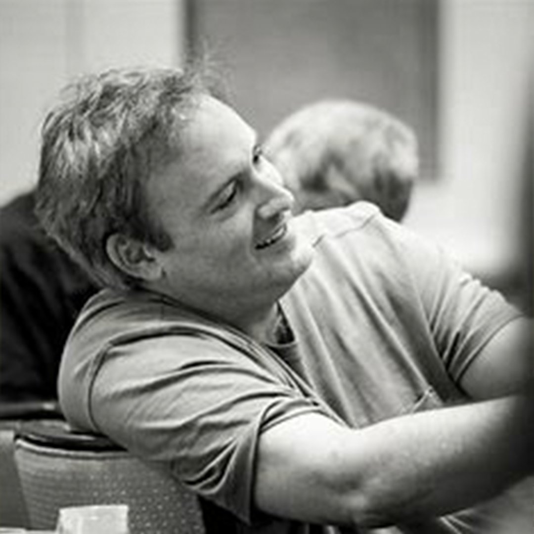 The UK Rumfest tweet media