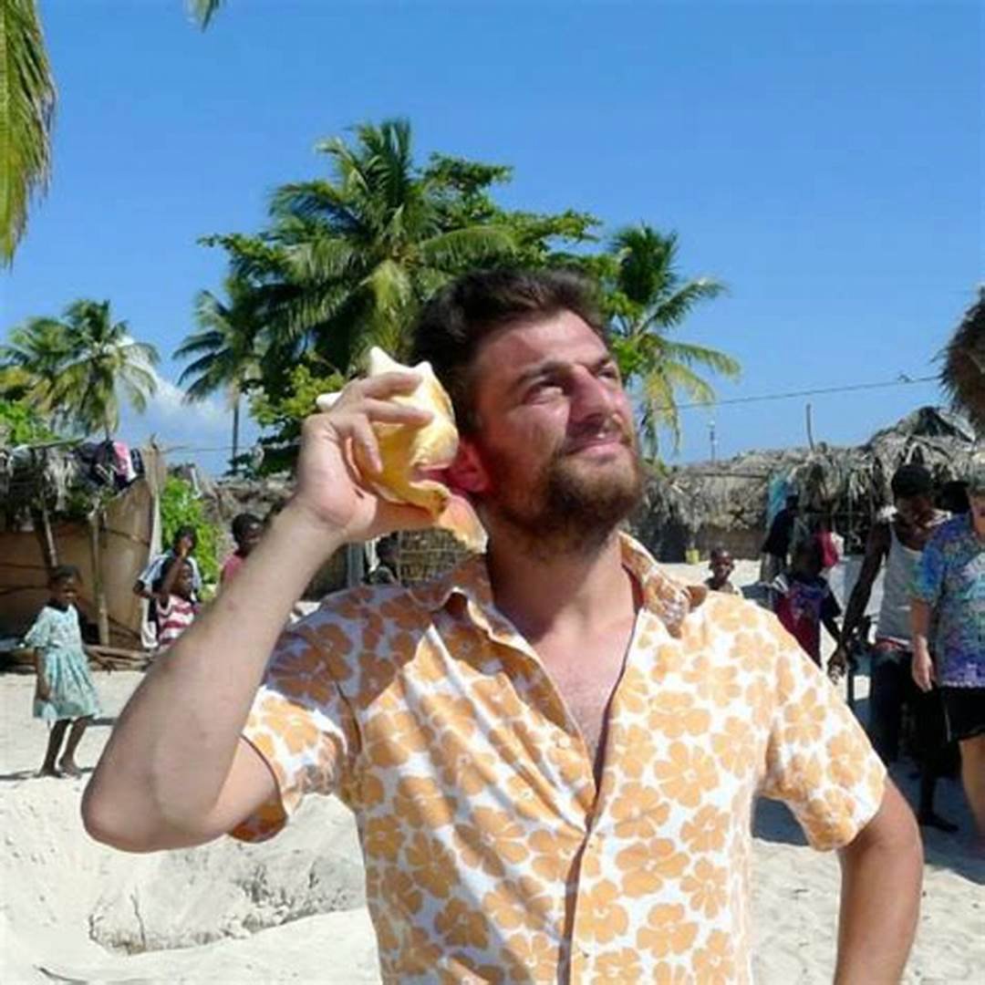 The UK Rumfest tweet media