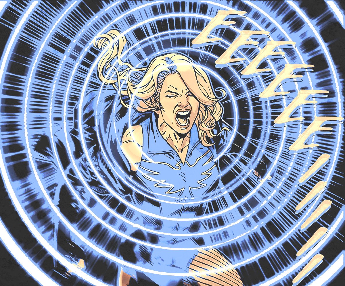 SWEXTCRY's tweet image. 