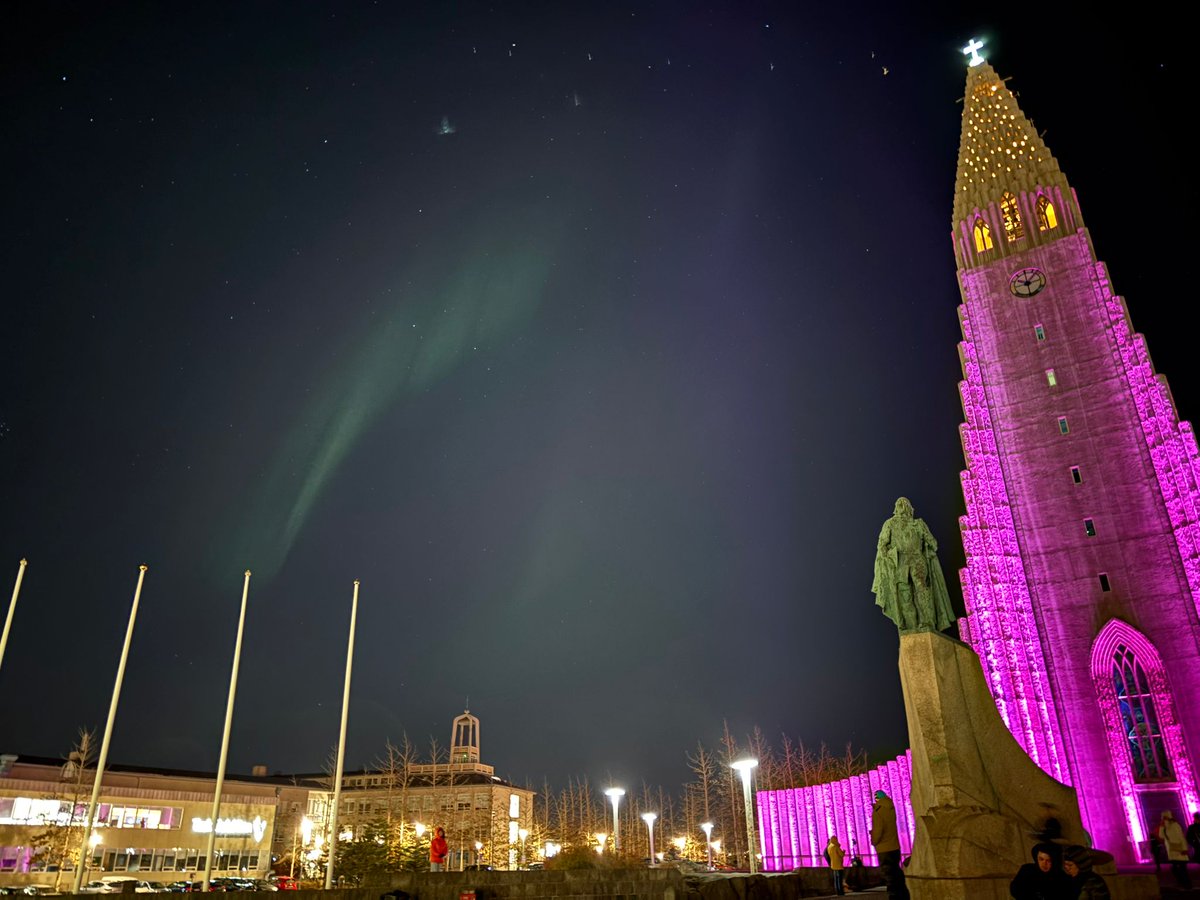 Dear Iceland,
I'm in love
#vacation