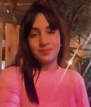 desaparecidas argentina tweet media