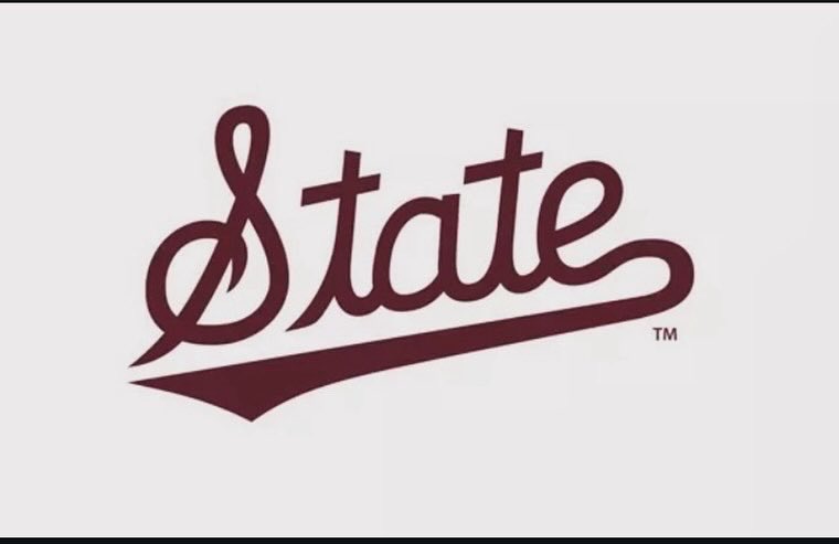 Jordan (Sky high) Skyers (@highskyers) on Twitter photo Blessed to receive an offer from Mississippi State University <a href="/VerbalCommits/">Verbal Commits</a> <a href="/recruitszone/">Recruits Zone (Blake Smith)</a> <a href="/RecruitNY2_/">Recruit NY</a> <a href="/On3Recruits/">On3 Recruits</a> <a href="/RecruitTheBronx/">RecruitTheBronx</a> <a href="/OSLBasketball/">🍇 #OSL 🍇</a> @OvetimeElite <a href="/AdamFinkelstein/">Adam Finkelstein</a> <a href="/msstate/">Mississippi State</a> Blessed to receive an offer from Mississippi State University <a href="/VerbalCommits/">Verbal Commits</a> <a href="/recruitszone/">Recruits Zone (Blake Smith)</a> <a href="/RecruitNY2_/">Recruit NY</a> <a href="/On3Recruits/">On3 Recruits</a> <a href="/RecruitTheBronx/">RecruitTheBronx</a> <a href="/OSLBasketball/">🍇 #OSL 🍇</a> @OvetimeElite <a href="/AdamFinkelstein/">Adam Finkelstein</a> <a href="/msstate/">Mississippi State</a>