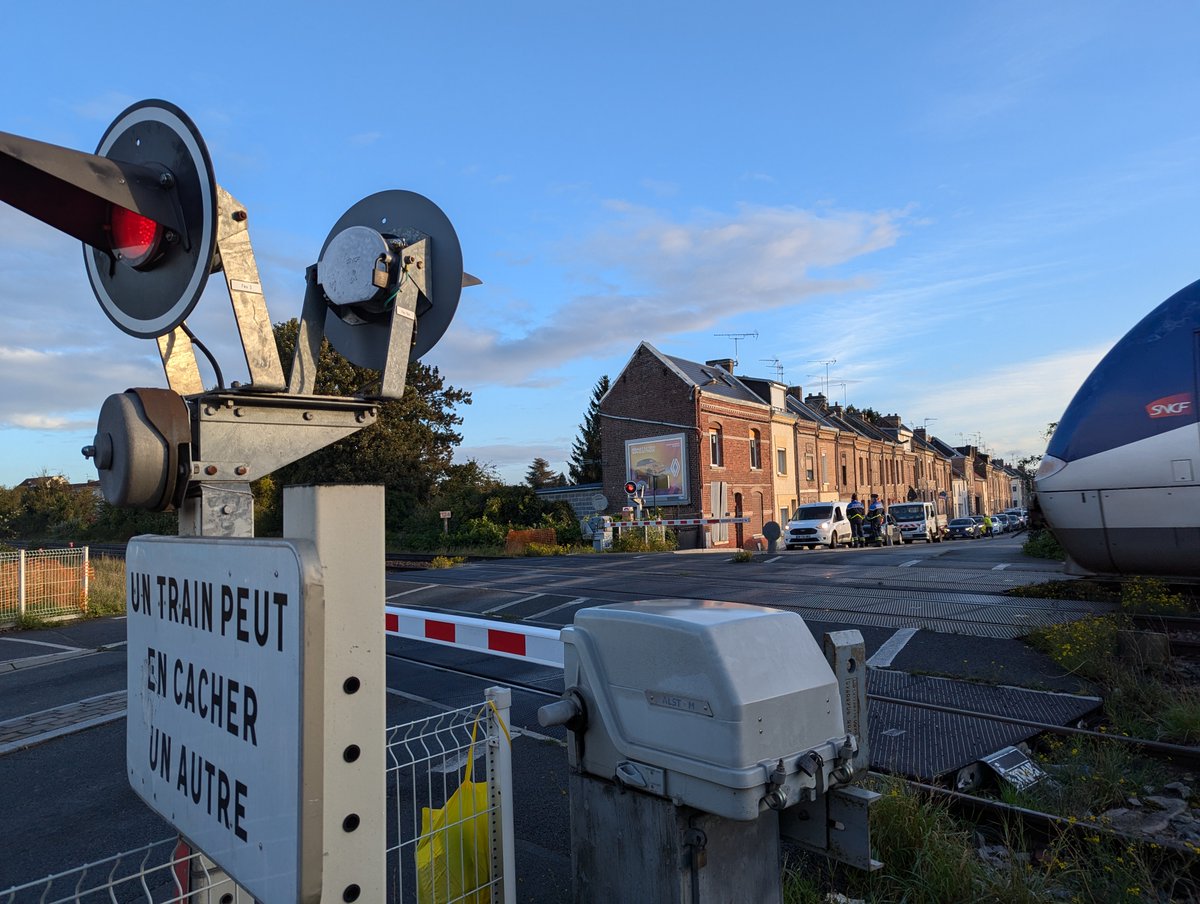 Préfet de la Somme tweet media