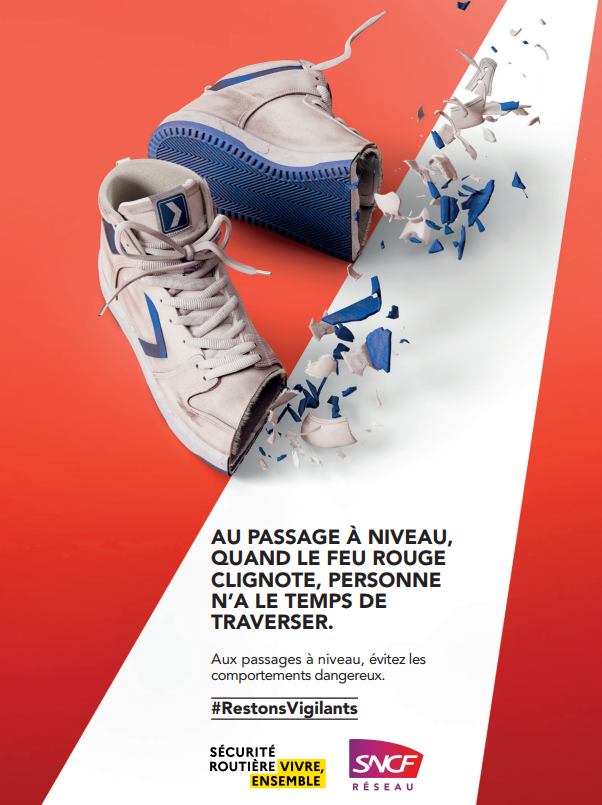 Préfet de la Somme tweet media