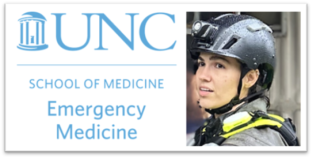 UNC Emergency Medicine (@uncem) on Twitter photo Dr. Mariecely Luciano-Feijoo with <a href="/UNCEM/">UNC Emergency Medicine</a> recently deployed with <a href="/NCSHP/">North Carolina State Highway Patrol</a>'s "Swift Water Rescue Team," providing vital on-sight assistance in the aftermath of Hurricane Helene. Learn more here: unc.live/4hb2Vlt Dr. Mariecely Luciano-Feijoo with <a href="/UNCEM/">UNC Emergency Medicine</a> recently deployed with <a href="/NCSHP/">North Carolina State Highway Patrol</a>'s "Swift Water Rescue Team," providing vital on-sight assistance in the aftermath of Hurricane Helene. Learn more here: unc.live/4hb2Vlt