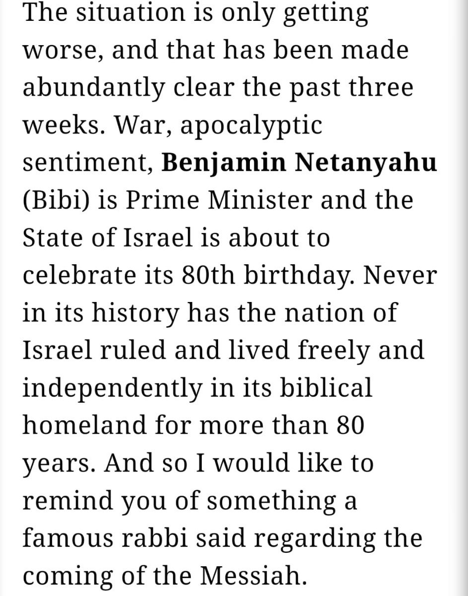 Anya Parampil tweet media