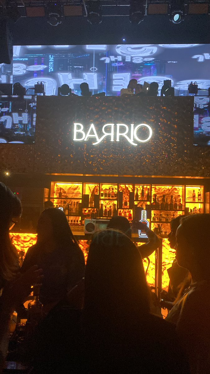 0Altr's tweet image. Hubog nako yawa! kuhaa sako please 😭