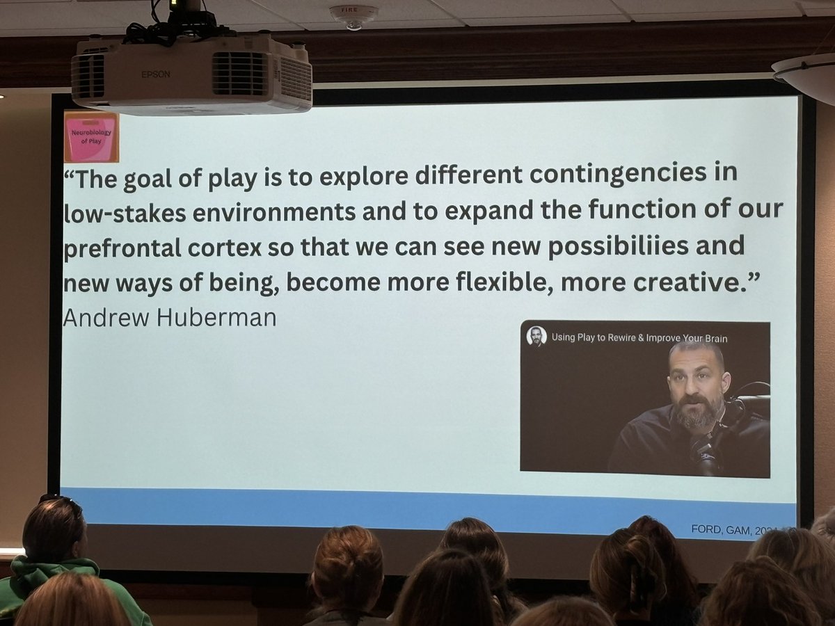 Heather Tomicich (@htomicich) on Twitter photo More “Cultivating Joy” with our #gam2024 conference attendees. <a href="/GAMgifted/">Gifted Association of Missouri</a> More “Cultivating Joy” with our #gam2024 conference attendees. <a href="/GAMgifted/">Gifted Association of Missouri</a>