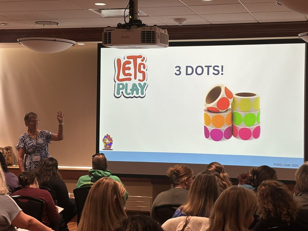 Heather Tomicich tweet media