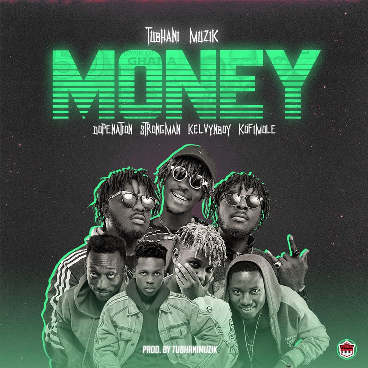 Luv FM 99.5 (@luvfm995) on Twitter photo 🎶NowPlayingOnLuvFm🎶
🎶Money🎶by <a href="/Tubhani_Muzik/">TubhaniMuzik🎹🇬🇭</a> feat <a href="/kelvynboymusic_/">Trendiest ☦️</a> x <a href="/GhDopeNation/">DOPENATION</a> x <a href="/StrongmanBurner/">Strongman Burner</a> x <a href="/kofi_mole/">MR. AMOAH</a>
🔛#DriveTimeOnLuv 🚗
W/<a href="/MelvinDaEnigma/">ENIGMA 🦍</a> X <a href="/SamuelJupitar/">SAMUEL JUPITAR ⛰</a> X <a href="/djayhashtag1/">🤘Yo Hash Tag🤘</a>
📻 Experience The Joy 🇬🇭 🎶NowPlayingOnLuvFm🎶
🎶Money🎶by <a href="/Tubhani_Muzik/">TubhaniMuzik🎹🇬🇭</a> feat <a href="/kelvynboymusic_/">Trendiest ☦️</a> x <a href="/GhDopeNation/">DOPENATION</a> x <a href="/StrongmanBurner/">Strongman Burner</a> x <a href="/kofi_mole/">MR. AMOAH</a>
🔛#DriveTimeOnLuv 🚗
W/<a href="/MelvinDaEnigma/">ENIGMA 🦍</a> X <a href="/SamuelJupitar/">SAMUEL JUPITAR ⛰</a> X <a href="/djayhashtag1/">🤘Yo Hash Tag🤘</a>
📻 Experience The Joy 🇬🇭