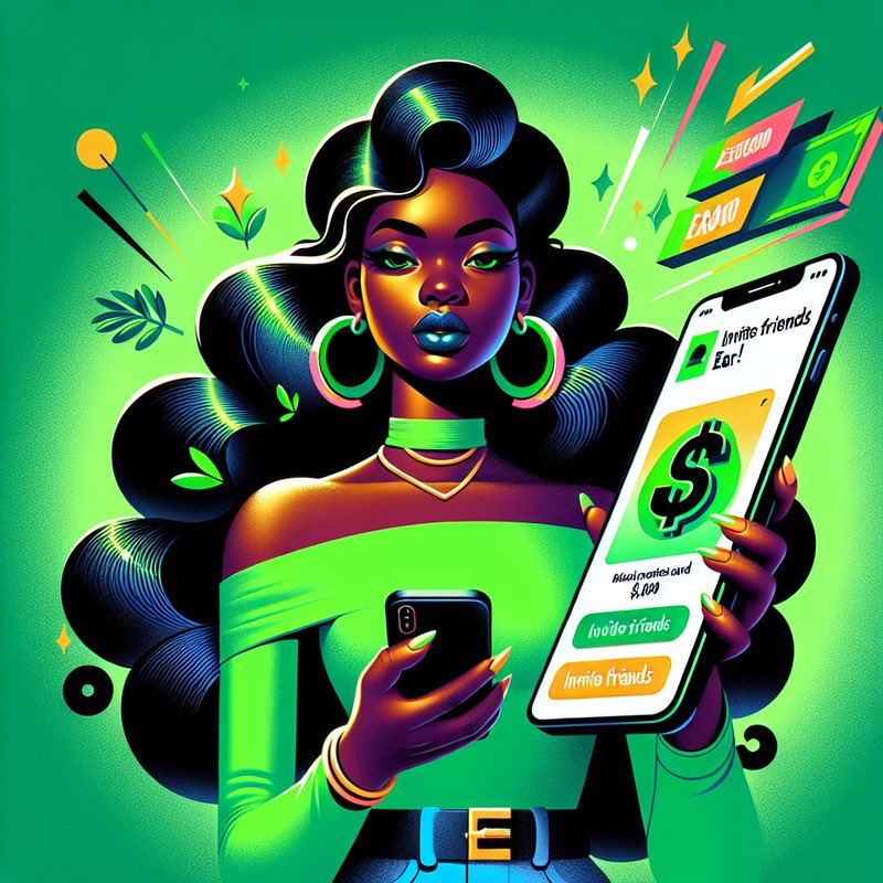 Potters Prompt AI tweet media