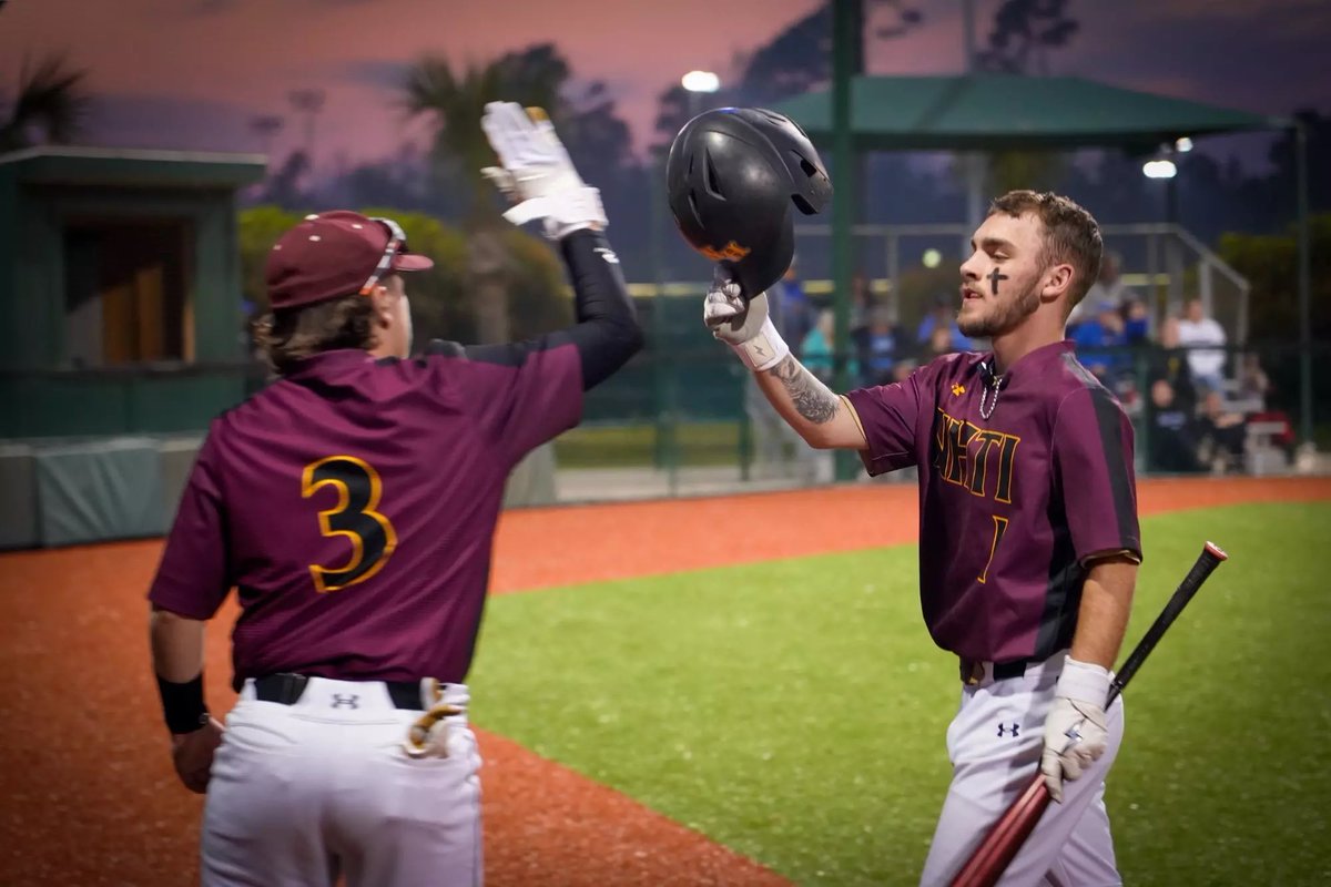 After a great talk with <a href="/CoachLavigne9/">Craig Lavigne</a> I’m blessed to receive my first offer from NHTI. Go LYNX!