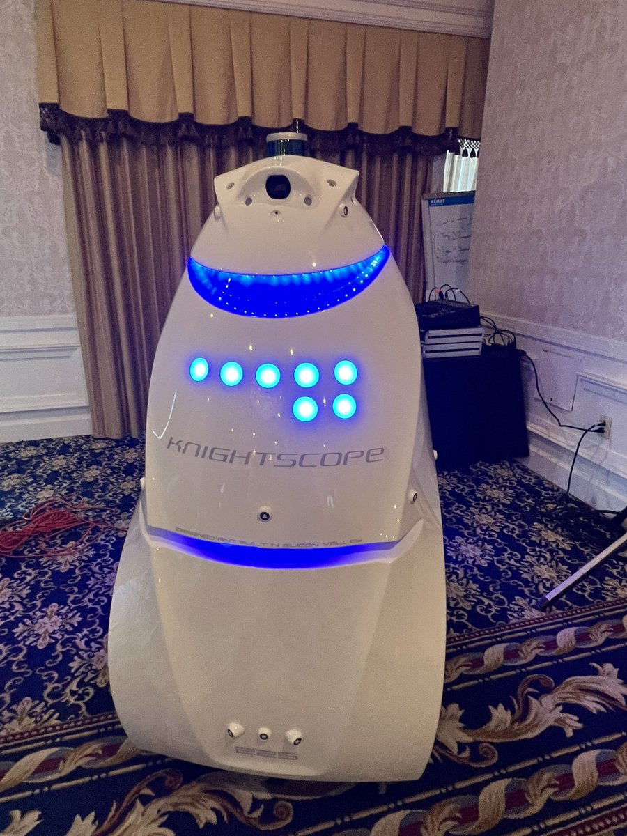 Kicking off <a href="/NA4JIS/">NAJIS Board</a> 2024 “Getting Back to Basics.”