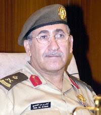 alshiriandawood's tweet photo. #كتاب_العتيبي  
رحل عنا اليوم اللواء الطبيب كتاب بن عيد العتيبي، الذي تولى إدارة الخدمات الطبية في القوات المسلحة السع��دية لسنوات. وهو كان كتيبة في الإنجاز وتحمل المسؤولية ، واتصف بالنبل والشهامة والمروءة، ومكارم الاخلاق. تغمد الله فقيدنا العزيز بواسع رحمته ورضوانه. خالص العزاء لأسرته ومحبيه، إنا لله وإنا إليه راجعون.