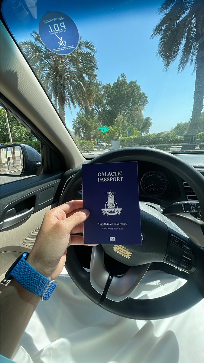 Faisalghm's tweet photo. شكراً لأعضاء النادي الاساطير وللحضور جميعًا 🚀💙
#KAUSpaceWeek24 https://t.co/WVknmyunWC
