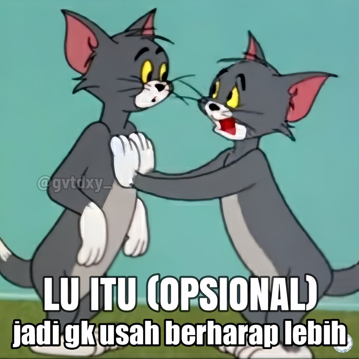 Jerryzx_'s tweet photo. Lo : "kok dia bisa update status, tapi gak bales chat gw ya?"

gw : https://t.co/C23gI2xamm
