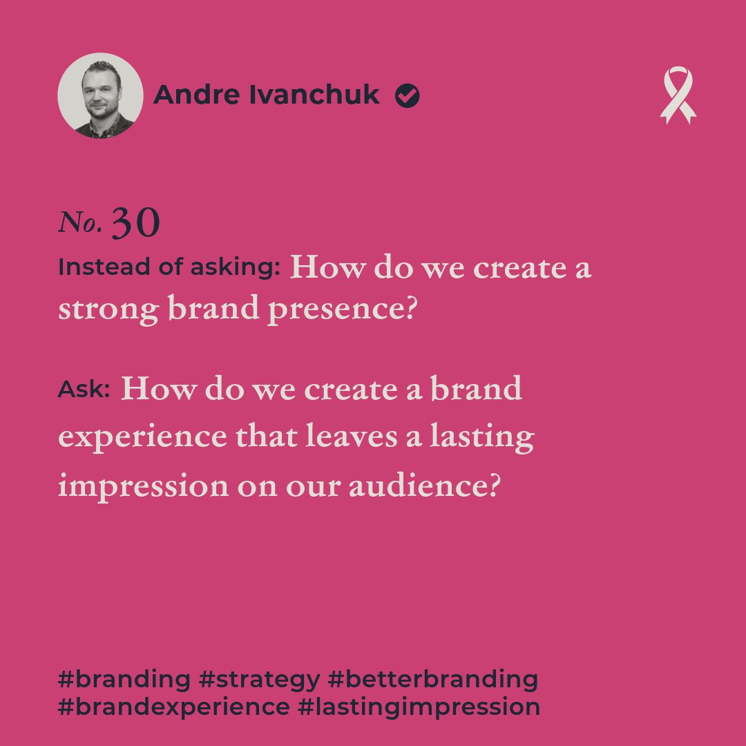 André Ivanchuk tweet media