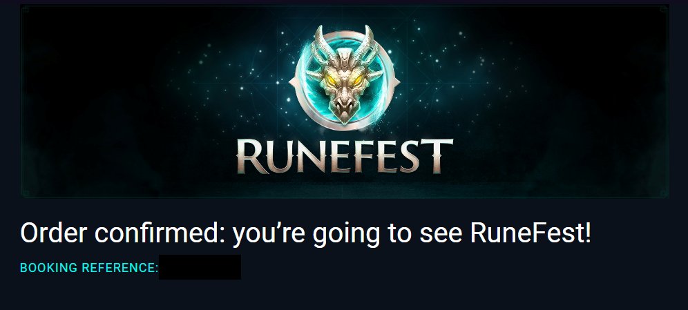 Newbiekiller tweet media