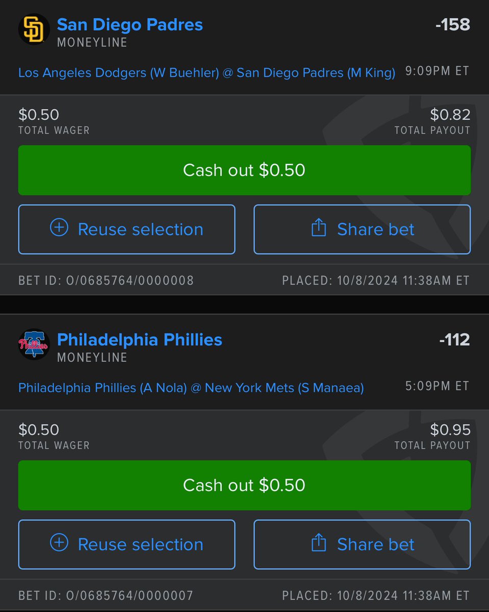 zayMLB's tweet image. when times are hard, you play with what you got fr #imnext