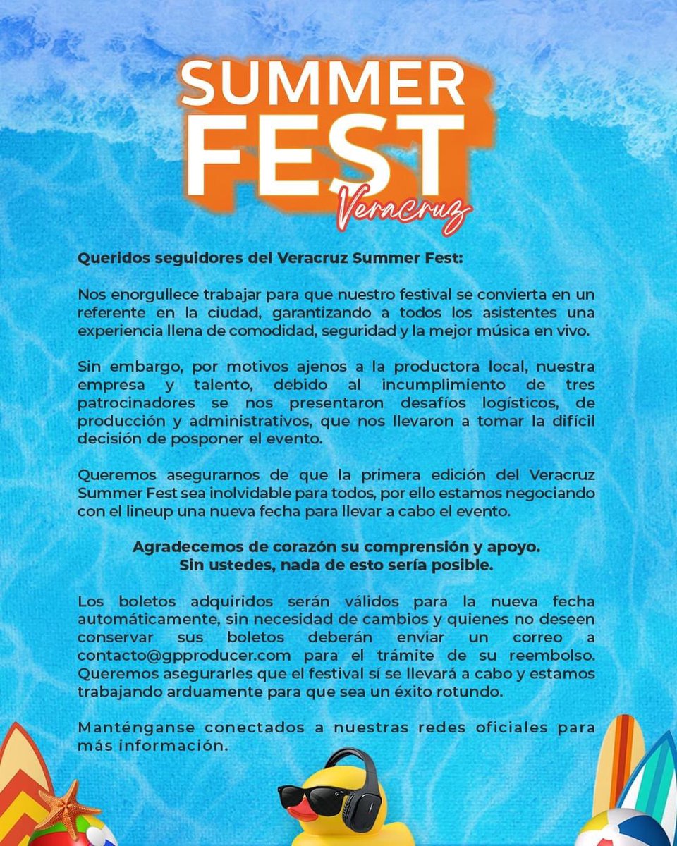 fandescorpions_'s tweet photo. Tio @ticketelhamster ayúdanos con difusión. La empresa GP Producer se dedica a “organizar” conciertos por todo 🇲🇽, los cancela hasta un día antes y desde hace más de 3 meses no da la cara para nuestros reembolsos. Esto en Veracruz, Saltillo, Mexicali+ Somos miles los afectados https://t.co/TiSaD128Gp
