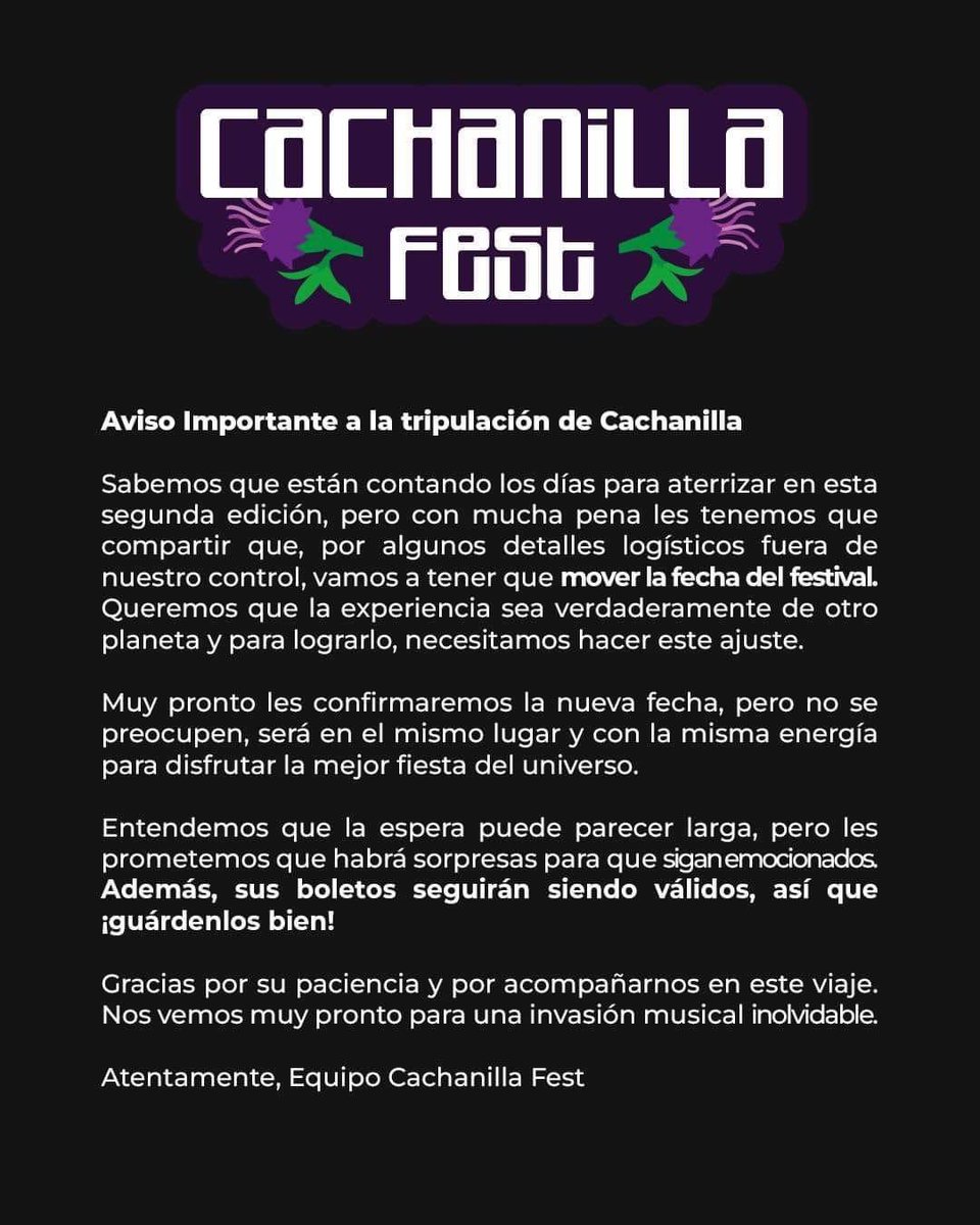 fandescorpions_'s tweet photo. Tio @ticketelhamster ayúdanos con difusión. La empresa GP Producer se dedica a “organizar” conciertos por todo 🇲🇽, los cancela hasta un día antes y desde hace más de 3 meses no da la cara para nuestros reembolsos. Esto en Veracruz, Saltillo, Mexicali+ Somos miles los afectados https://t.co/TiSaD128Gp