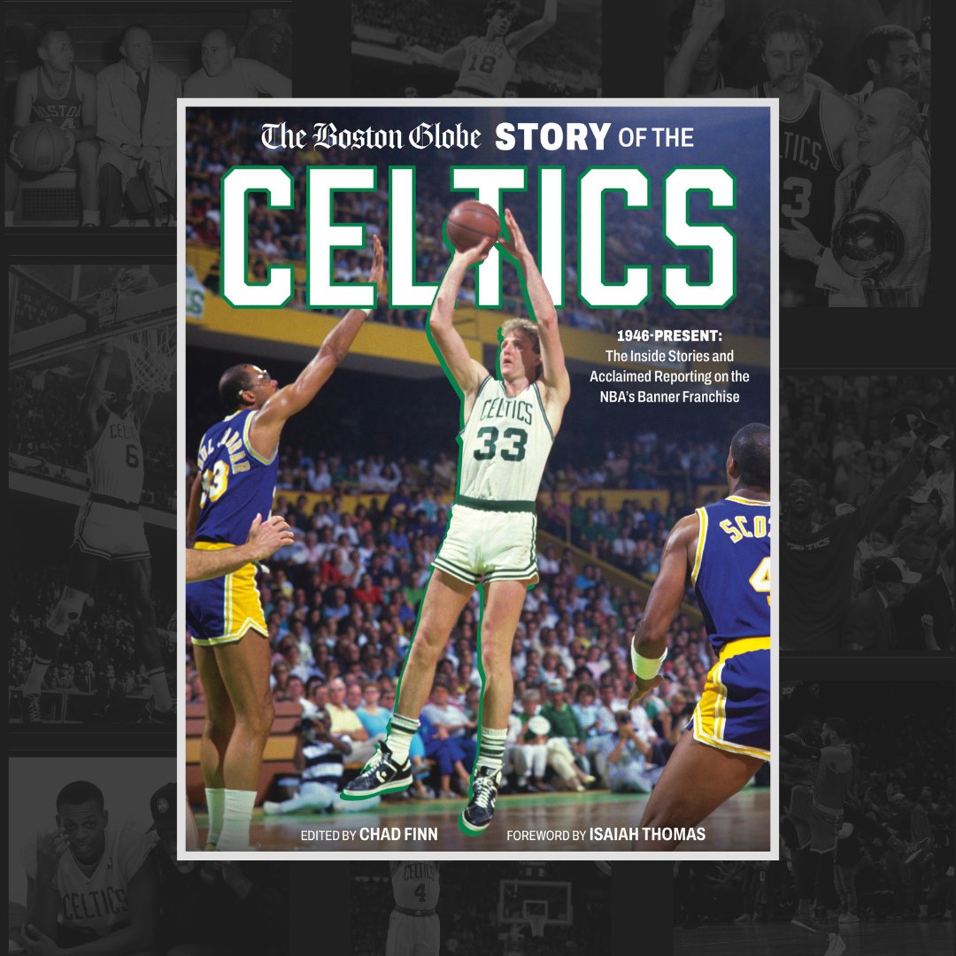 BlackDog & Leventhal tweet media