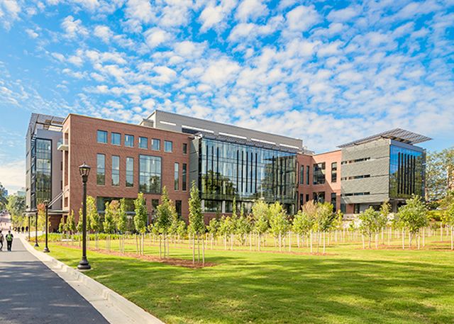 Georgia Tech is searching for an open-rank Integrative Physiologist (broadly defined). We are growing an amazing eco-evo group here and would love to have you come be our colleague! 

buff.ly/4gYmwFm