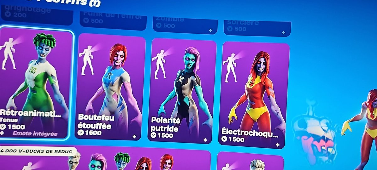 KURAMA2TEMU tweet media