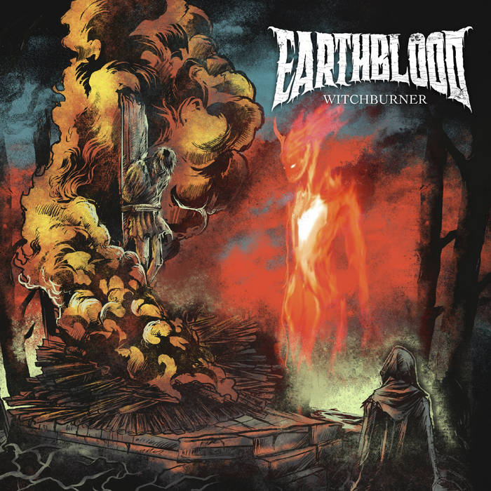 Sleeping Village Reviews (@village_reviews) on Twitter photo EARTHBLOOD - Witchburner (Review) 🔥
Thrash-infused sludge? Yes please.
Earthblood are confrontational and dirty, taking a certain glee in forcibly forging their own path by way of rowdy riffage and gravel-gargling roars.
Out April 18th via <a href="/InverseRecords/">Inverse Records</a>
Read ⬇️ EARTHBLOOD - Witchburner (Review) 🔥
Thrash-infused sludge? Yes please.
Earthblood are confrontational and dirty, taking a certain glee in forcibly forging their own path by way of rowdy riffage and gravel-gargling roars.
Out April 18th via <a href="/InverseRecords/">Inverse Records</a>
Read ⬇️