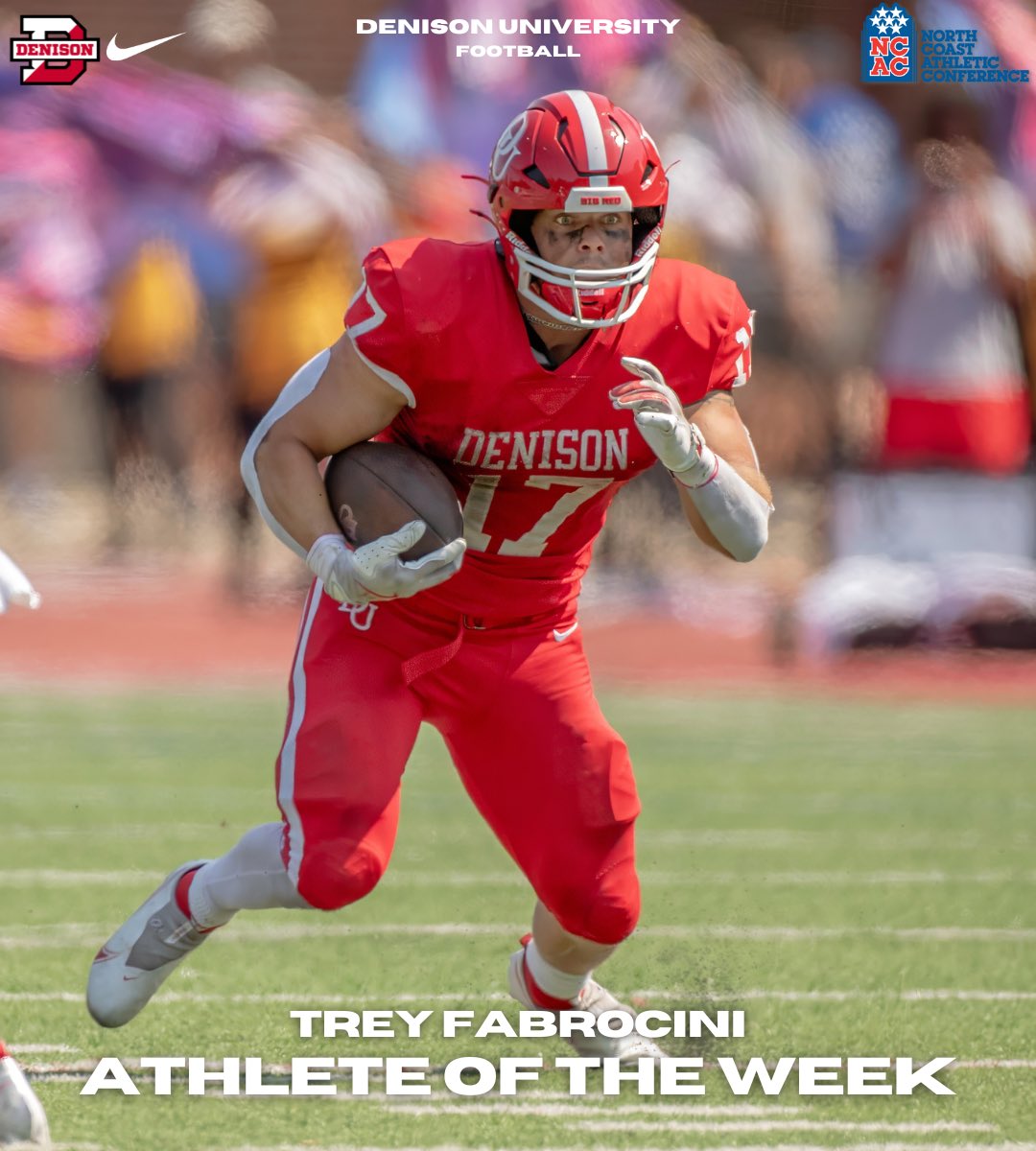 denisonsports tweet media