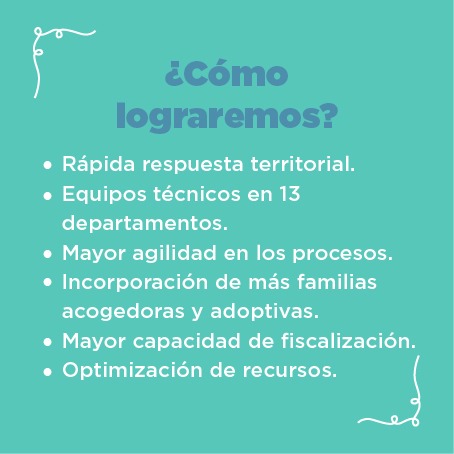 MINNAParaguay's tweet image. 👉¿Te gustaría ser una de las Familias de la Guarda?
Enterate más en:
familiasdelaguarda.minna.gov.py
Es una iniciativa del #GobiernoDelParaguay 🇵🇾