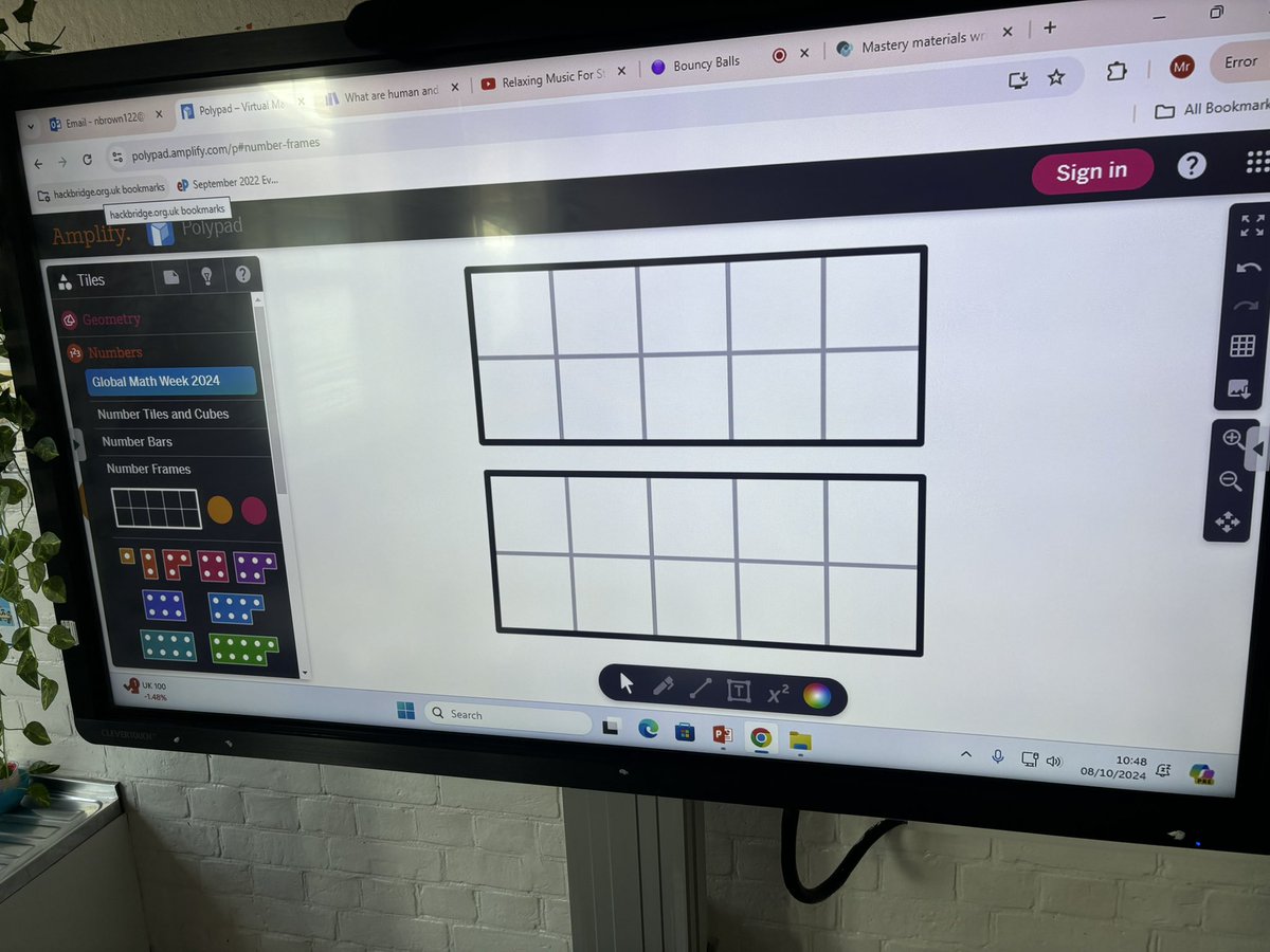 TeachTechQuest tweet picture
