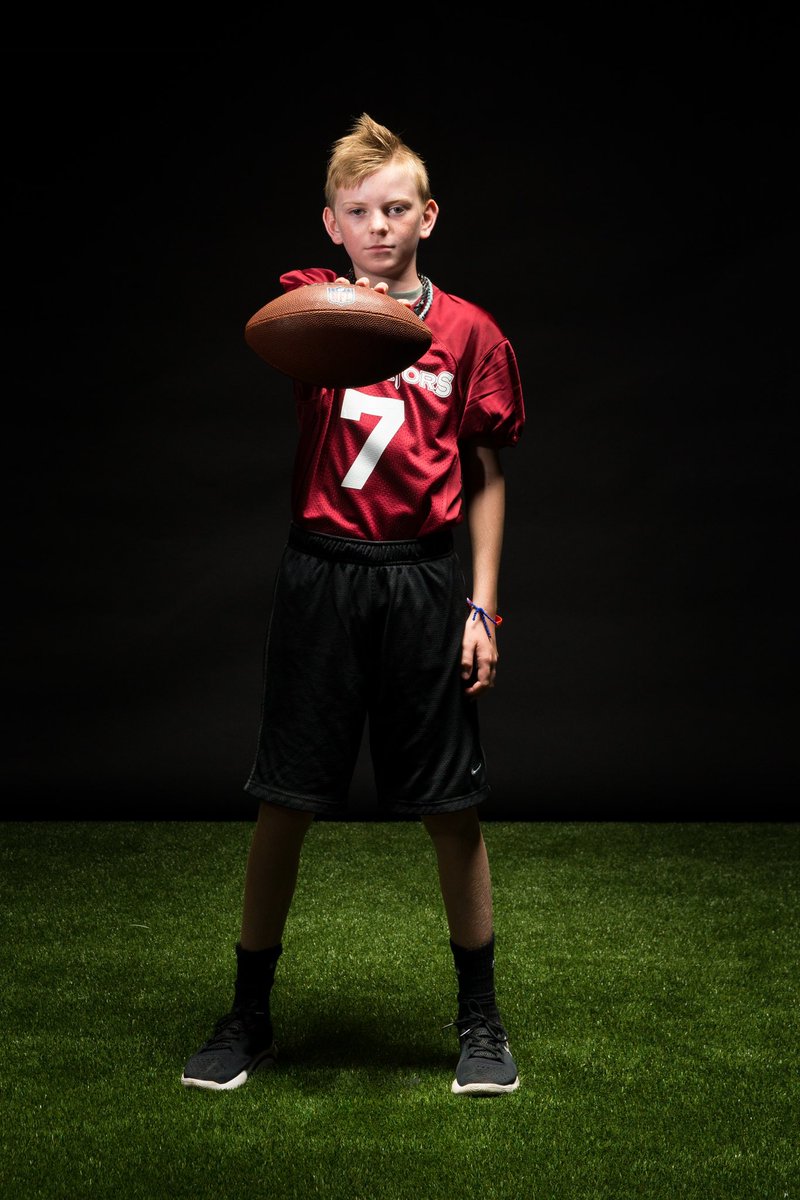 Rob Vaka tweet media