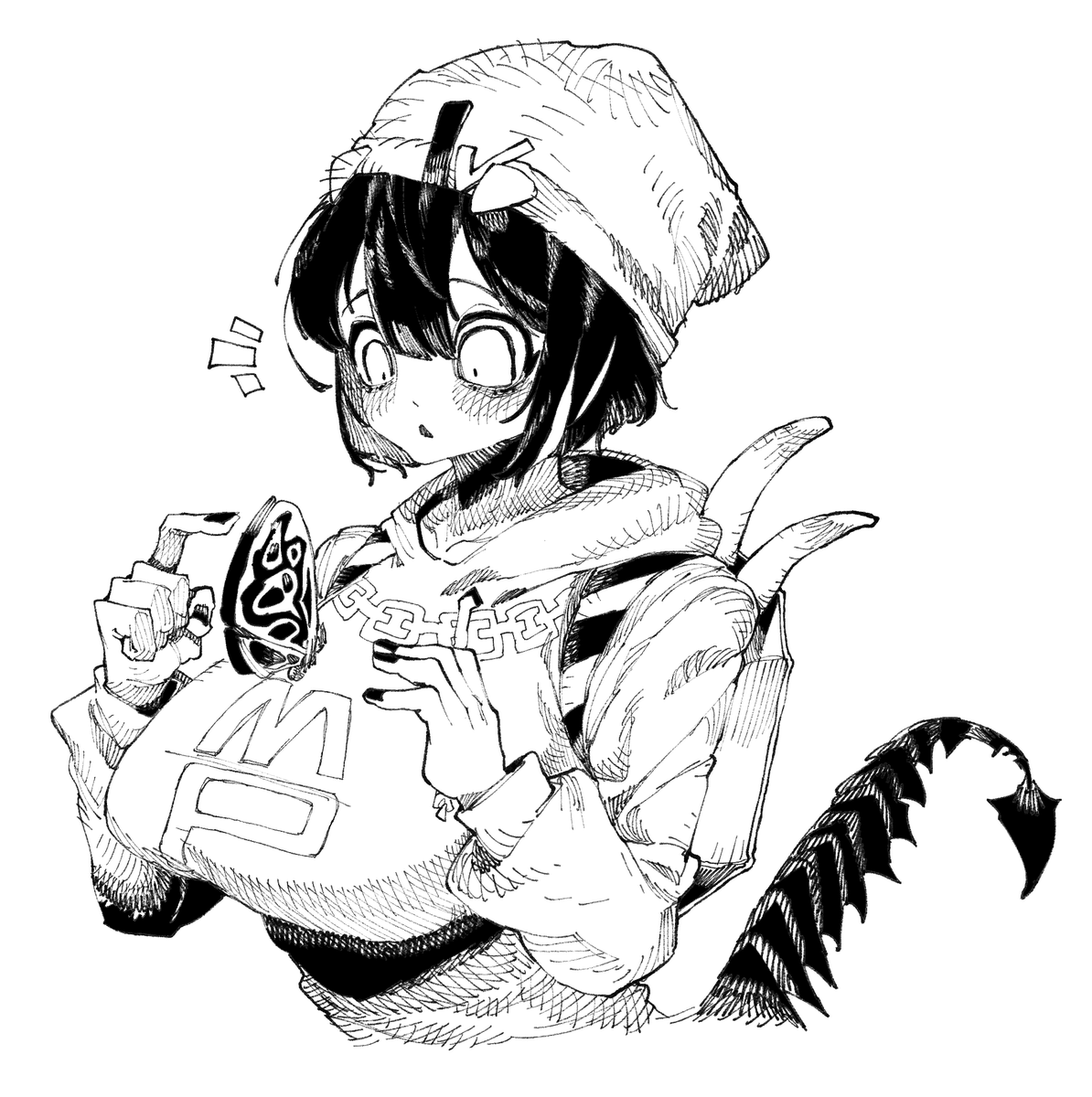 CM 
