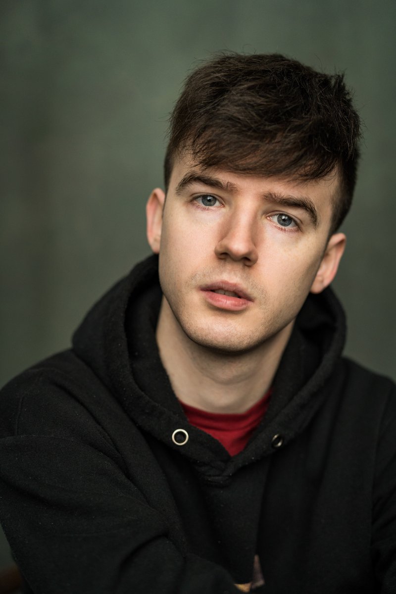 LJP Management tweet media