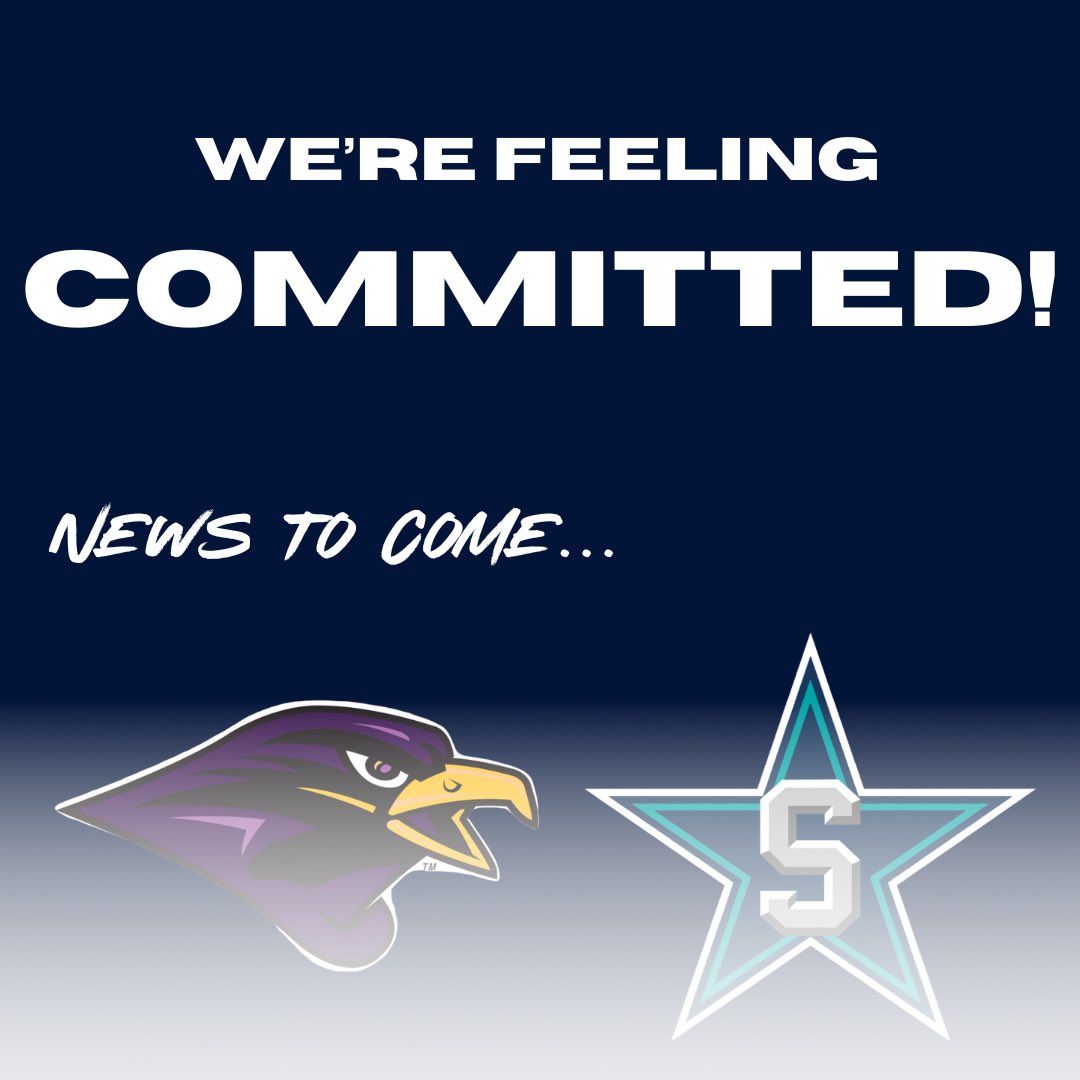Big news to come!