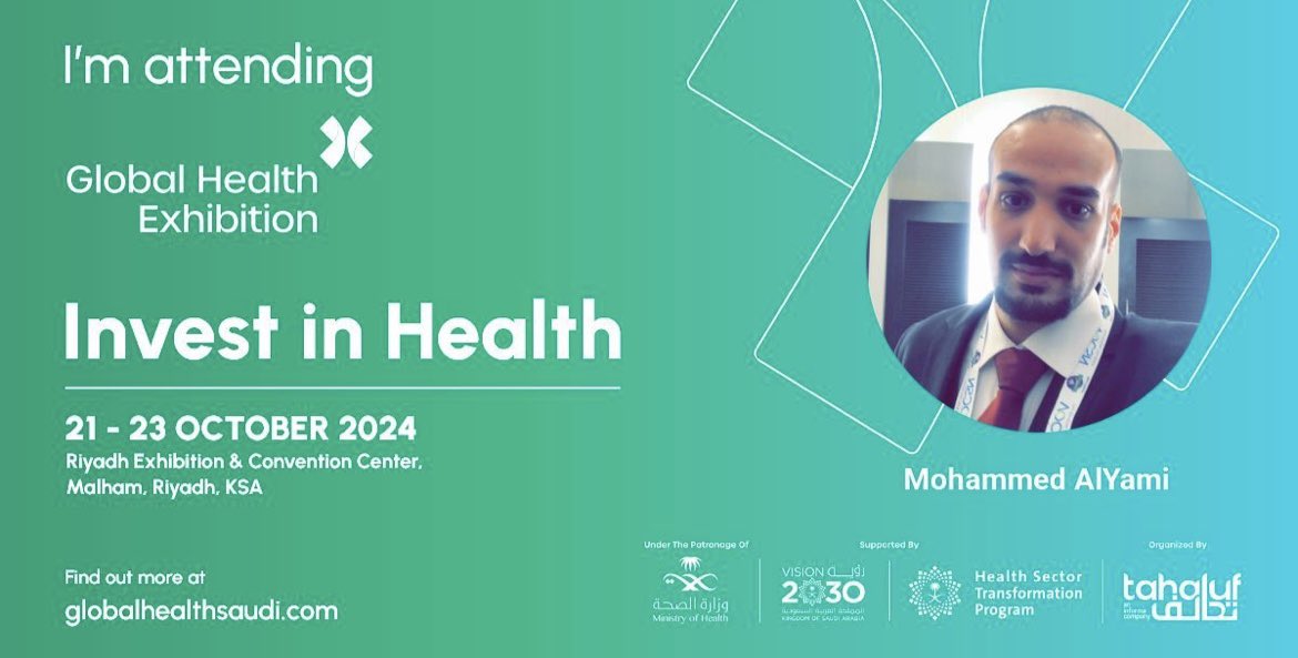 MOHAMMED AL-ASKER.MSRT,RRT🇺🇸🇸🇦 tweet media