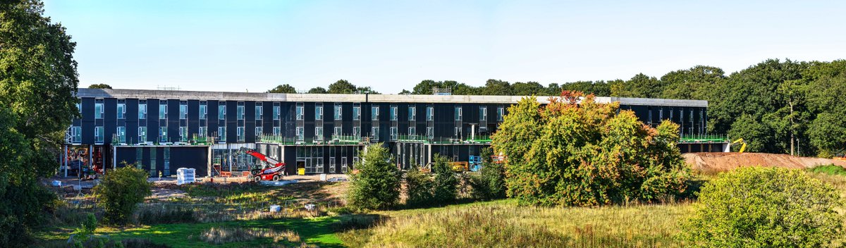 JOB ALERT - PHYSIOTHERAPIST AND OCCUPATIONAL THERAPIST

Join us on the journey to rehabilitation excellence! 

We are looking for a motivated and dedicated Physiotherapist or Occupational Therapist eager to make a lasting impact in complex rehabilitation.

Apply using the links: