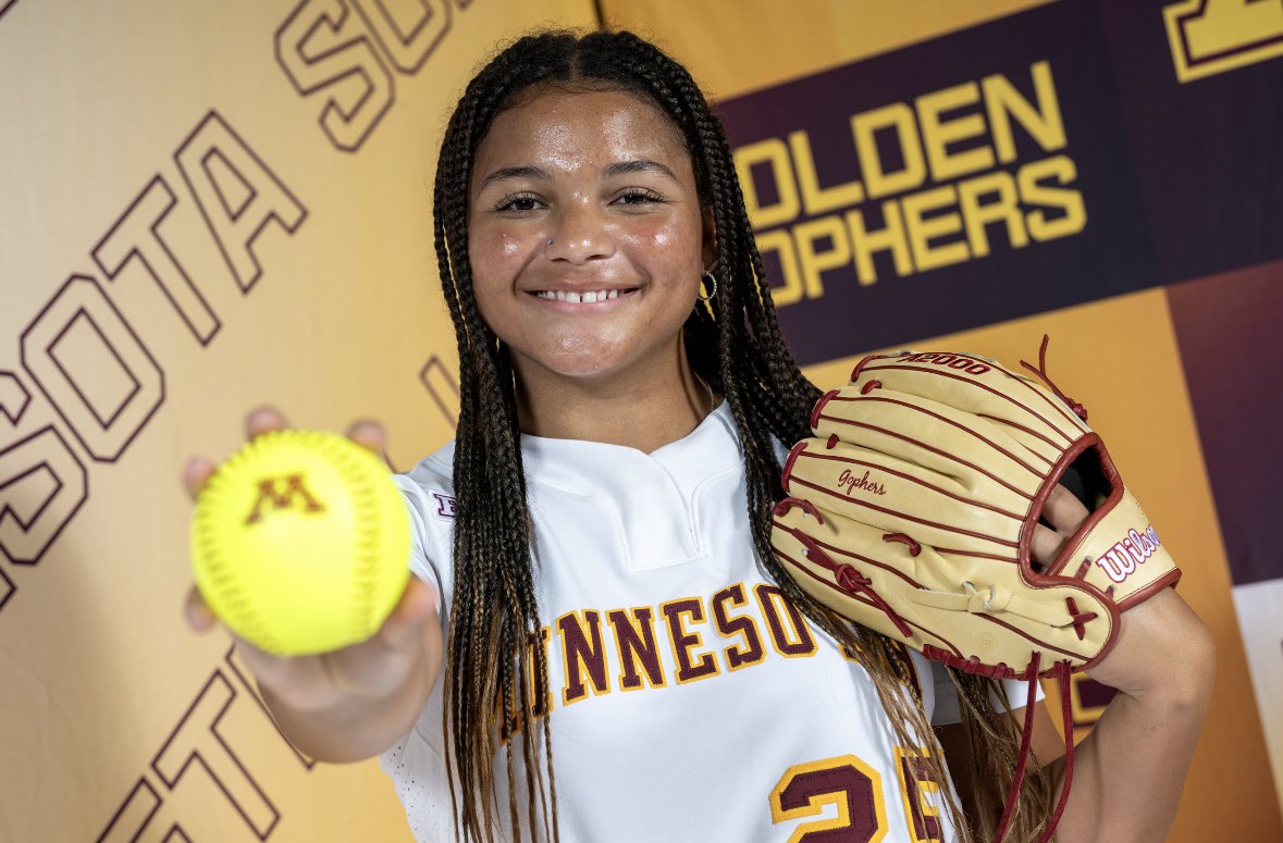 Jordyn Kennedy tweet media