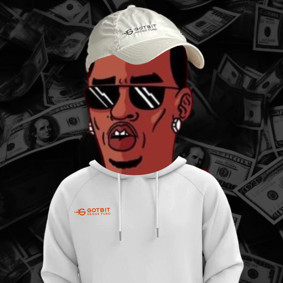 gotbit_io's tweet photo. @DiddyIsYourDad We have something for you! https://t.co/0zWM6UjYrt
