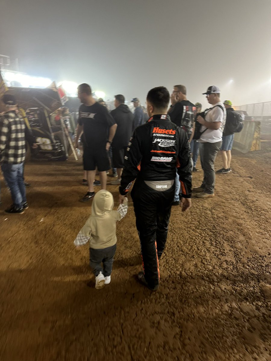 Racing has been a joy lately ❤️❤️ #DG2 #DAD #Memories