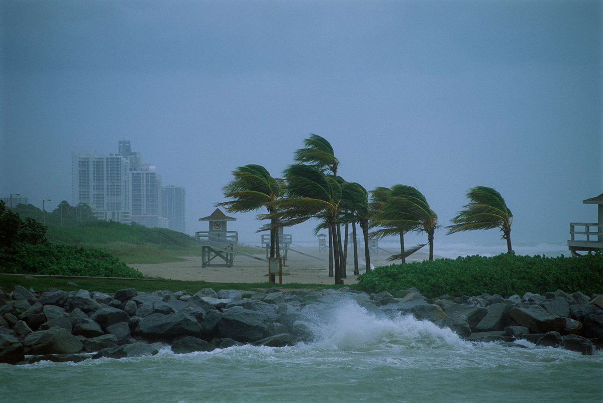Simply Healthcare Plans (@simplyfl) on Twitter photo We’re ready to help our members impacted by severe weather conditions on Florida’s Coast. Learn more at ow.ly/ow9A50SjWgs. We’re ready to help our members impacted by severe weather conditions on Florida’s Coast. Learn more at ow.ly/ow9A50SjWgs.