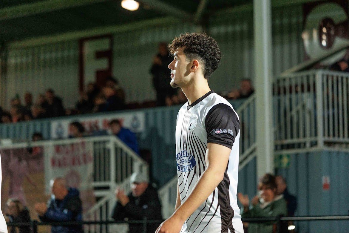 archfletch6's tweet photo. @GatesheadFC https://t.co/bavfWhOc4K