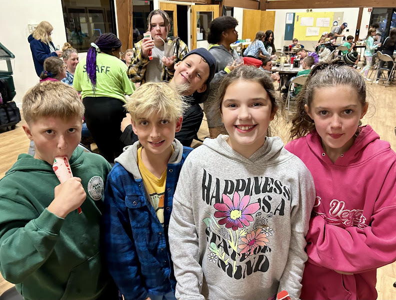 MaryRowlandsonSchool tweet media