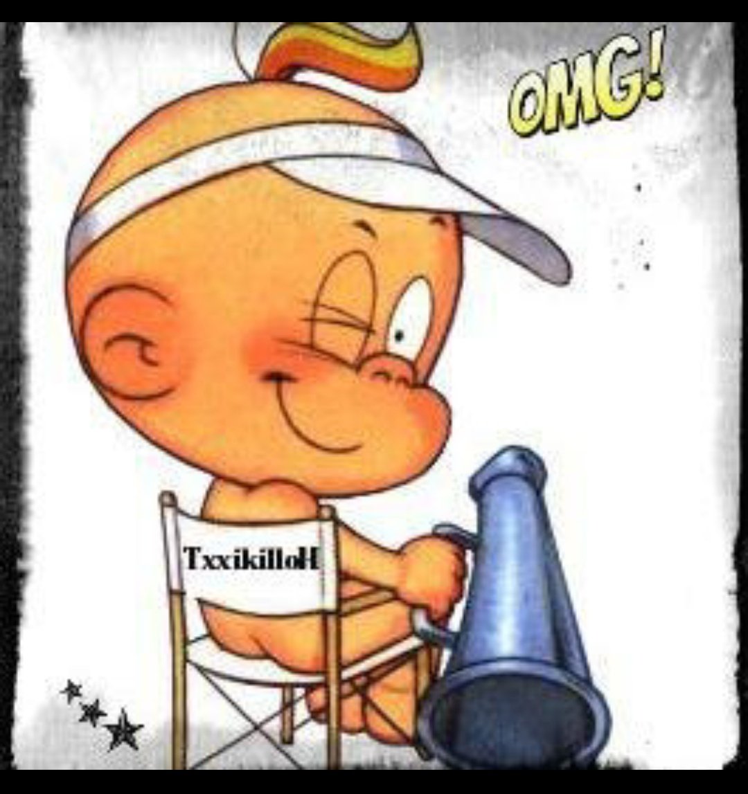 RocketsEvo's tweet photo. 🚀HERE WE GO!! 🚀
🛡️ Nuevo fichaje para reforzar la línea defensiva 🛡️
Ongi etorri @TxxikilloH! https://t.co/HNRrC2SlQL