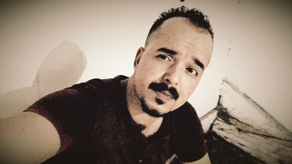 ايام العز 
الحمد الله علي كل حال