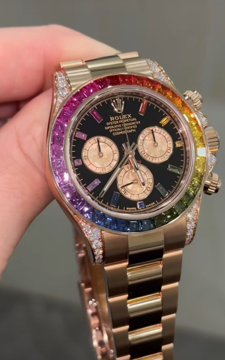 TeufeurS tweet media